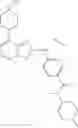 Fig. 76 - TRIAZOLOPYRIDINE COMPOUNDS, COMPOSITIONS AND METHODS OF USE THEREOF