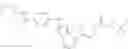 Fig. 772 - TRIAZOLOPYRIDINE COMPOUNDS, COMPOSITIONS AND METHODS OF USE THEREOF
