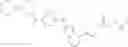 Fig. 776 - TRIAZOLOPYRIDINE COMPOUNDS, COMPOSITIONS AND METHODS OF USE THEREOF