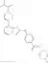 Fig. 783 - TRIAZOLOPYRIDINE COMPOUNDS, COMPOSITIONS AND METHODS OF USE THEREOF