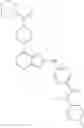 Fig. 786 - TRIAZOLOPYRIDINE COMPOUNDS, COMPOSITIONS AND METHODS OF USE THEREOF