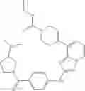 Fig. 787 - TRIAZOLOPYRIDINE COMPOUNDS, COMPOSITIONS AND METHODS OF USE THEREOF