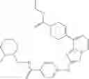 Fig. 788 - TRIAZOLOPYRIDINE COMPOUNDS, COMPOSITIONS AND METHODS OF USE THEREOF