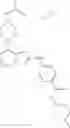 Fig. 79 - TRIAZOLOPYRIDINE COMPOUNDS, COMPOSITIONS AND METHODS OF USE THEREOF