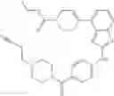 Fig. 790 - TRIAZOLOPYRIDINE COMPOUNDS, COMPOSITIONS AND METHODS OF USE THEREOF