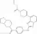 Fig. 791 - TRIAZOLOPYRIDINE COMPOUNDS, COMPOSITIONS AND METHODS OF USE THEREOF