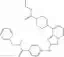Fig. 792 - TRIAZOLOPYRIDINE COMPOUNDS, COMPOSITIONS AND METHODS OF USE THEREOF