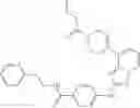 Fig. 796 - TRIAZOLOPYRIDINE COMPOUNDS, COMPOSITIONS AND METHODS OF USE THEREOF