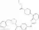 Fig. 797 - TRIAZOLOPYRIDINE COMPOUNDS, COMPOSITIONS AND METHODS OF USE THEREOF
