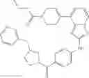 Fig. 799 - TRIAZOLOPYRIDINE COMPOUNDS, COMPOSITIONS AND METHODS OF USE THEREOF