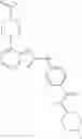 Fig. 80 - TRIAZOLOPYRIDINE COMPOUNDS, COMPOSITIONS AND METHODS OF USE THEREOF