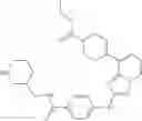 Fig. 800 - TRIAZOLOPYRIDINE COMPOUNDS, COMPOSITIONS AND METHODS OF USE THEREOF