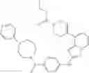 Fig. 802 - TRIAZOLOPYRIDINE COMPOUNDS, COMPOSITIONS AND METHODS OF USE THEREOF