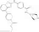 Fig. 807 - TRIAZOLOPYRIDINE COMPOUNDS, COMPOSITIONS AND METHODS OF USE THEREOF