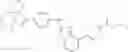 Fig. 809 - TRIAZOLOPYRIDINE COMPOUNDS, COMPOSITIONS AND METHODS OF USE THEREOF