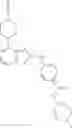 Fig. 81 - TRIAZOLOPYRIDINE COMPOUNDS, COMPOSITIONS AND METHODS OF USE THEREOF