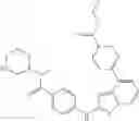 Fig. 811 - TRIAZOLOPYRIDINE COMPOUNDS, COMPOSITIONS AND METHODS OF USE THEREOF