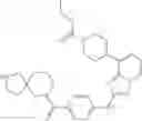 Fig. 812 - TRIAZOLOPYRIDINE COMPOUNDS, COMPOSITIONS AND METHODS OF USE THEREOF