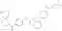 Fig. 816 - TRIAZOLOPYRIDINE COMPOUNDS, COMPOSITIONS AND METHODS OF USE THEREOF