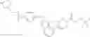Fig. 817 - TRIAZOLOPYRIDINE COMPOUNDS, COMPOSITIONS AND METHODS OF USE THEREOF