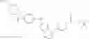 Fig. 819 - TRIAZOLOPYRIDINE COMPOUNDS, COMPOSITIONS AND METHODS OF USE THEREOF