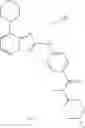 Fig. 82 - TRIAZOLOPYRIDINE COMPOUNDS, COMPOSITIONS AND METHODS OF USE THEREOF