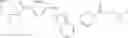 Fig. 823 - TRIAZOLOPYRIDINE COMPOUNDS, COMPOSITIONS AND METHODS OF USE THEREOF