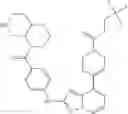 Fig. 826 - TRIAZOLOPYRIDINE COMPOUNDS, COMPOSITIONS AND METHODS OF USE THEREOF