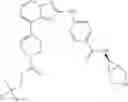 Fig. 827 - TRIAZOLOPYRIDINE COMPOUNDS, COMPOSITIONS AND METHODS OF USE THEREOF