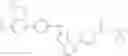 Fig. 830 - TRIAZOLOPYRIDINE COMPOUNDS, COMPOSITIONS AND METHODS OF USE THEREOF
