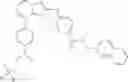 Fig. 833 - TRIAZOLOPYRIDINE COMPOUNDS, COMPOSITIONS AND METHODS OF USE THEREOF
