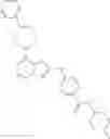 Fig. 84 - TRIAZOLOPYRIDINE COMPOUNDS, COMPOSITIONS AND METHODS OF USE THEREOF