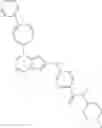 Fig. 85 - TRIAZOLOPYRIDINE COMPOUNDS, COMPOSITIONS AND METHODS OF USE THEREOF