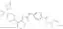 Fig. 852 - TRIAZOLOPYRIDINE COMPOUNDS, COMPOSITIONS AND METHODS OF USE THEREOF