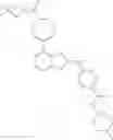 Fig. 853 - TRIAZOLOPYRIDINE COMPOUNDS, COMPOSITIONS AND METHODS OF USE THEREOF