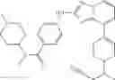 Fig. 855 - TRIAZOLOPYRIDINE COMPOUNDS, COMPOSITIONS AND METHODS OF USE THEREOF