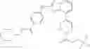 Fig. 856 - TRIAZOLOPYRIDINE COMPOUNDS, COMPOSITIONS AND METHODS OF USE THEREOF