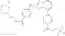 Fig. 857 - TRIAZOLOPYRIDINE COMPOUNDS, COMPOSITIONS AND METHODS OF USE THEREOF