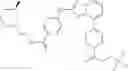 Fig. 858 - TRIAZOLOPYRIDINE COMPOUNDS, COMPOSITIONS AND METHODS OF USE THEREOF