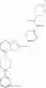 Fig. 86 - TRIAZOLOPYRIDINE COMPOUNDS, COMPOSITIONS AND METHODS OF USE THEREOF
