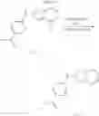 Fig. 877 - TRIAZOLOPYRIDINE COMPOUNDS, COMPOSITIONS AND METHODS OF USE THEREOF