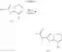 Fig. 879 - TRIAZOLOPYRIDINE COMPOUNDS, COMPOSITIONS AND METHODS OF USE THEREOF