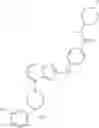 Fig. 88 - TRIAZOLOPYRIDINE COMPOUNDS, COMPOSITIONS AND METHODS OF USE THEREOF