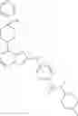 Fig. 89 - TRIAZOLOPYRIDINE COMPOUNDS, COMPOSITIONS AND METHODS OF USE THEREOF