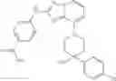Fig. 890 - TRIAZOLOPYRIDINE COMPOUNDS, COMPOSITIONS AND METHODS OF USE THEREOF