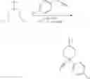 Fig. 893 - TRIAZOLOPYRIDINE COMPOUNDS, COMPOSITIONS AND METHODS OF USE THEREOF