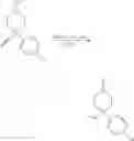 Fig. 894 - TRIAZOLOPYRIDINE COMPOUNDS, COMPOSITIONS AND METHODS OF USE THEREOF