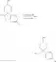 Fig. 895 - TRIAZOLOPYRIDINE COMPOUNDS, COMPOSITIONS AND METHODS OF USE THEREOF