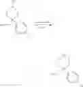 Fig. 896 - TRIAZOLOPYRIDINE COMPOUNDS, COMPOSITIONS AND METHODS OF USE THEREOF