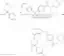 Fig. 897 - TRIAZOLOPYRIDINE COMPOUNDS, COMPOSITIONS AND METHODS OF USE THEREOF